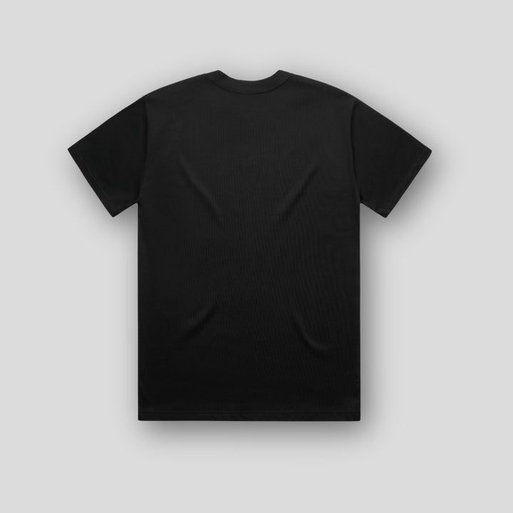 PARM-003