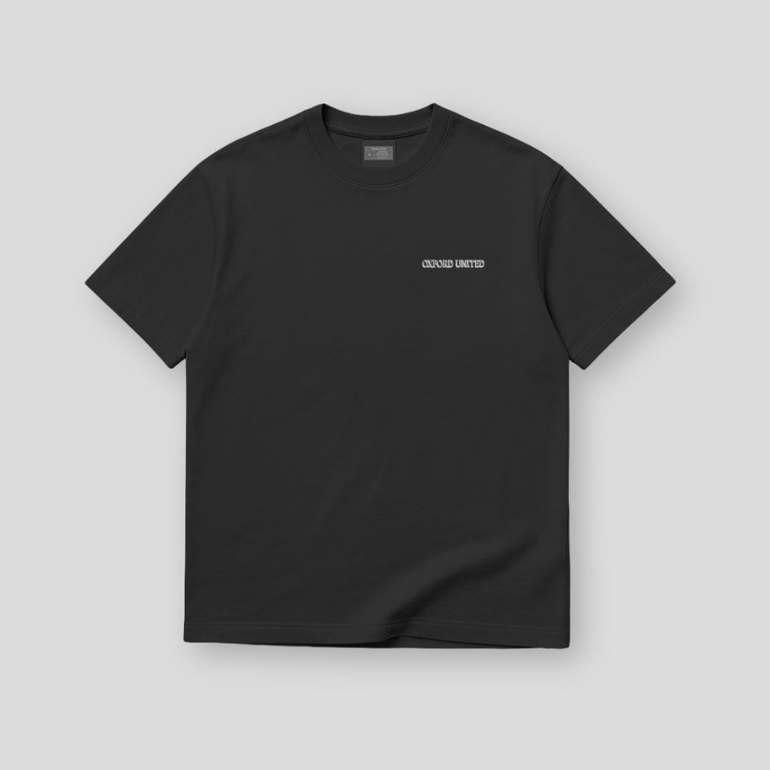 OXFORD-005