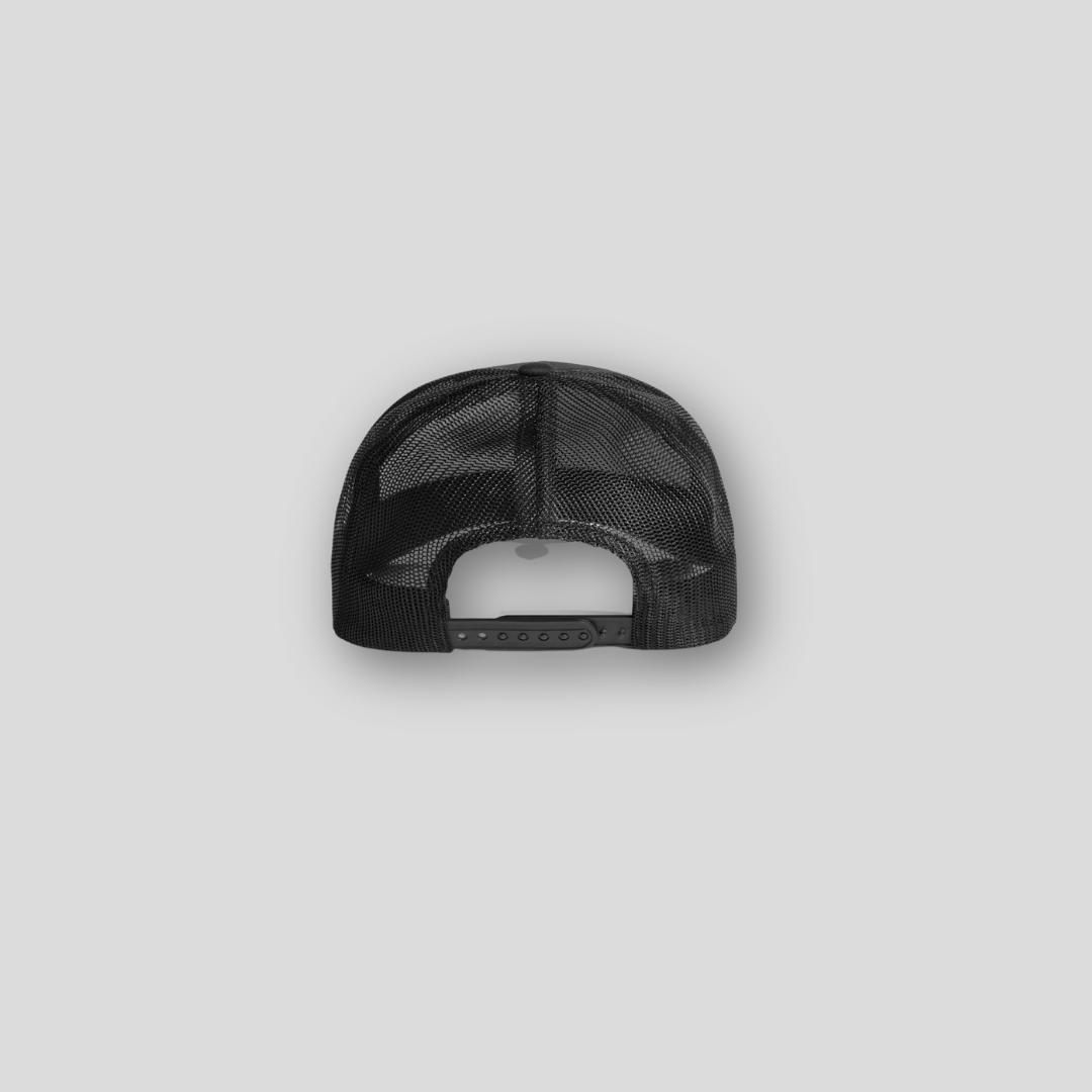 BB-003