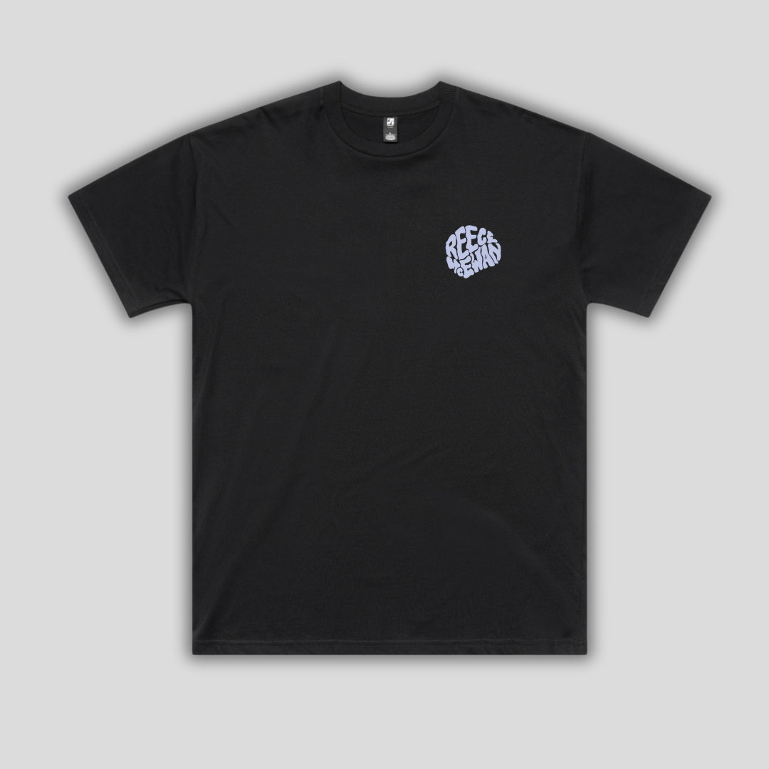 REECEMCE-022