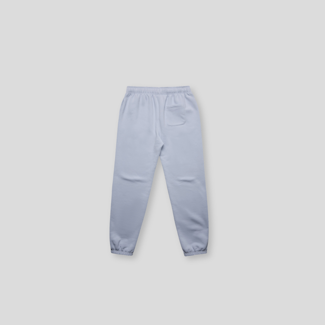 GOYMMM-005