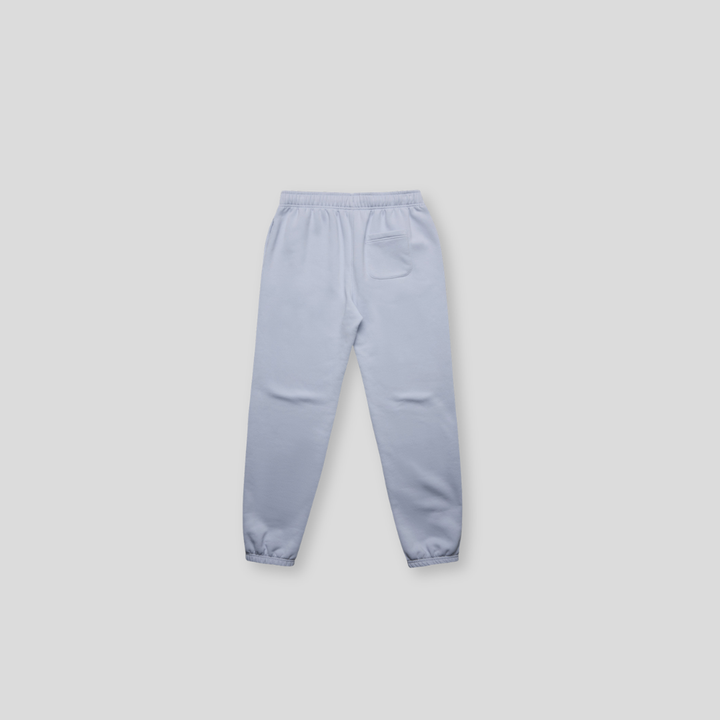 GOYMMM-005