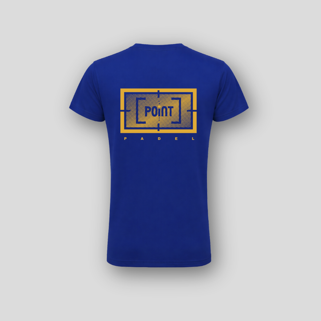 POINTP-003