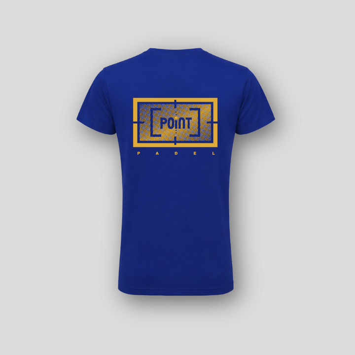 POINTP-003