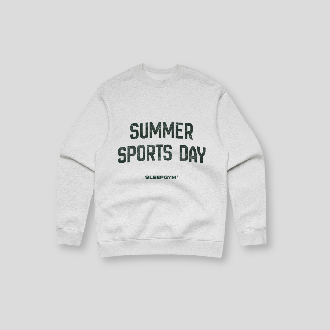SGYM-012