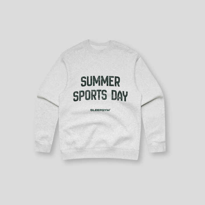 SGYM-012