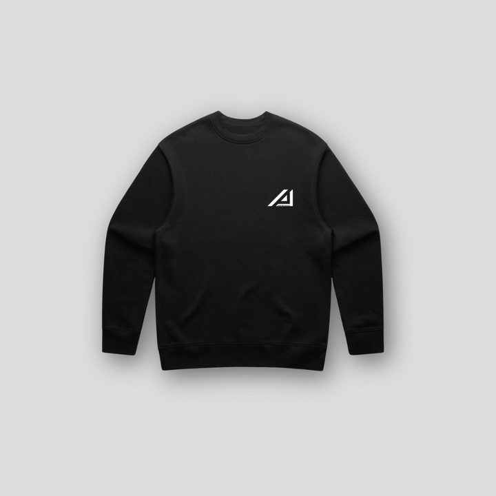 AJP-003