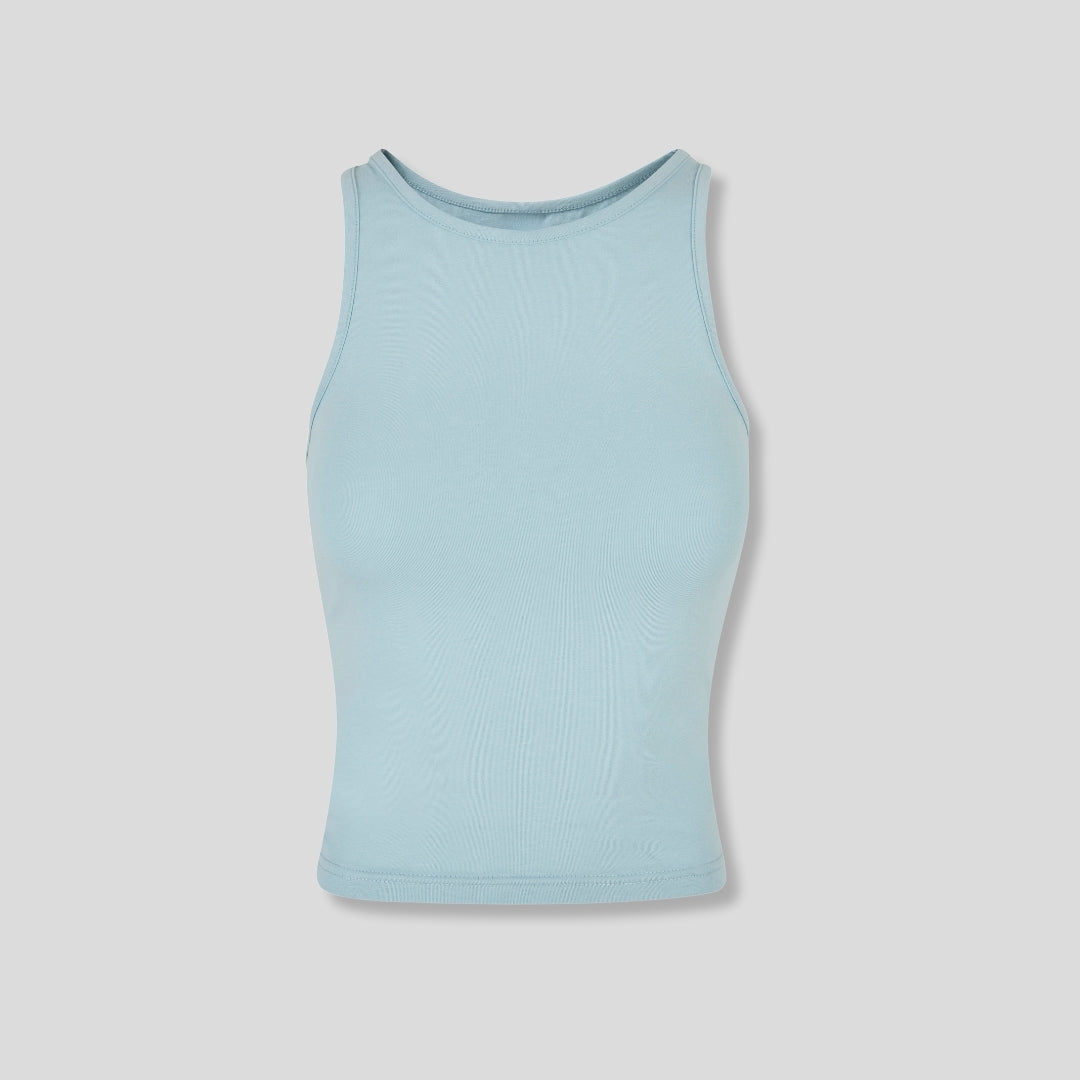 F&F-026