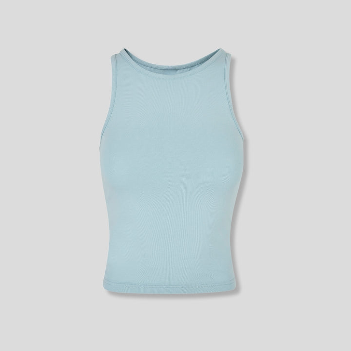 F&F-026