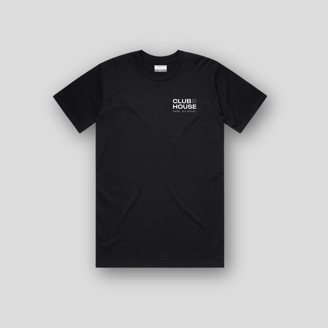 CHP-003 - STAFF