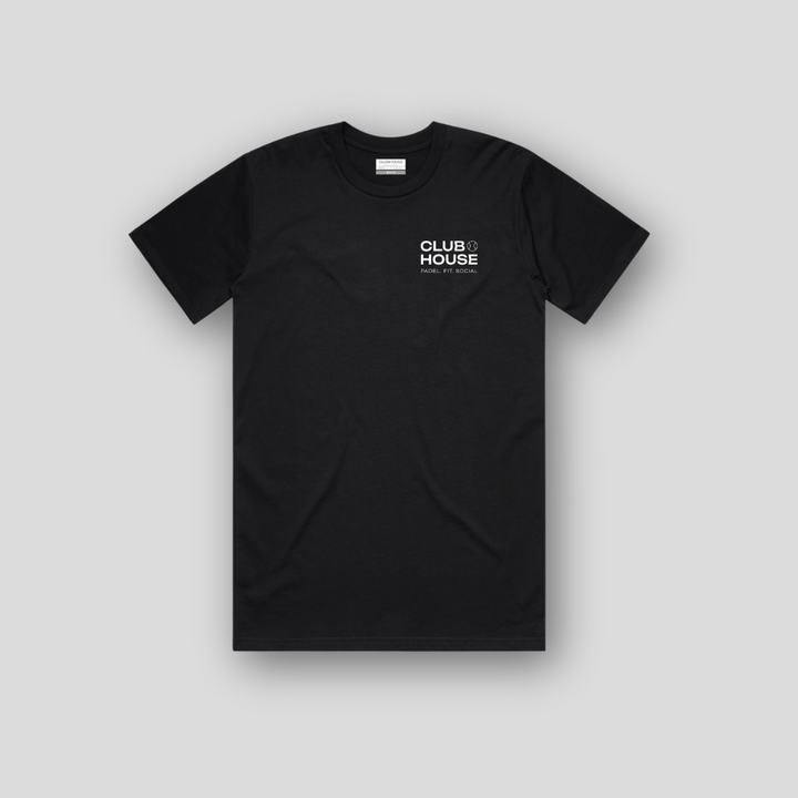 CHP-003 - STAFF