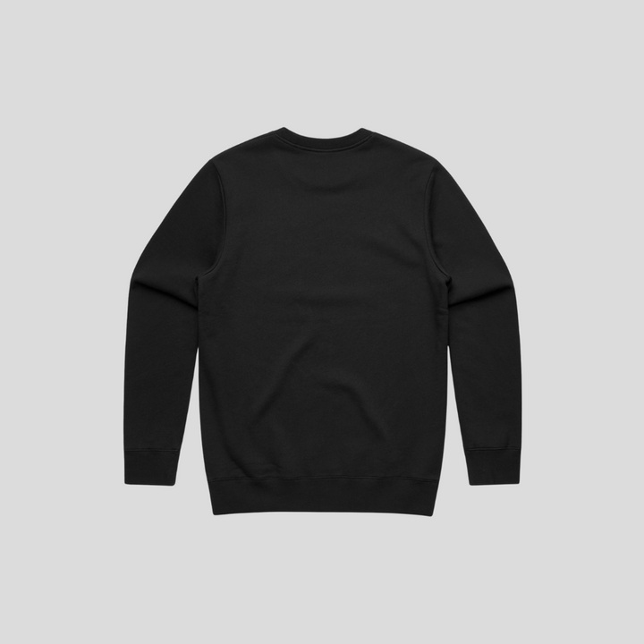 LAB-004