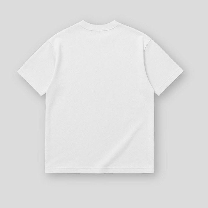KFC-003