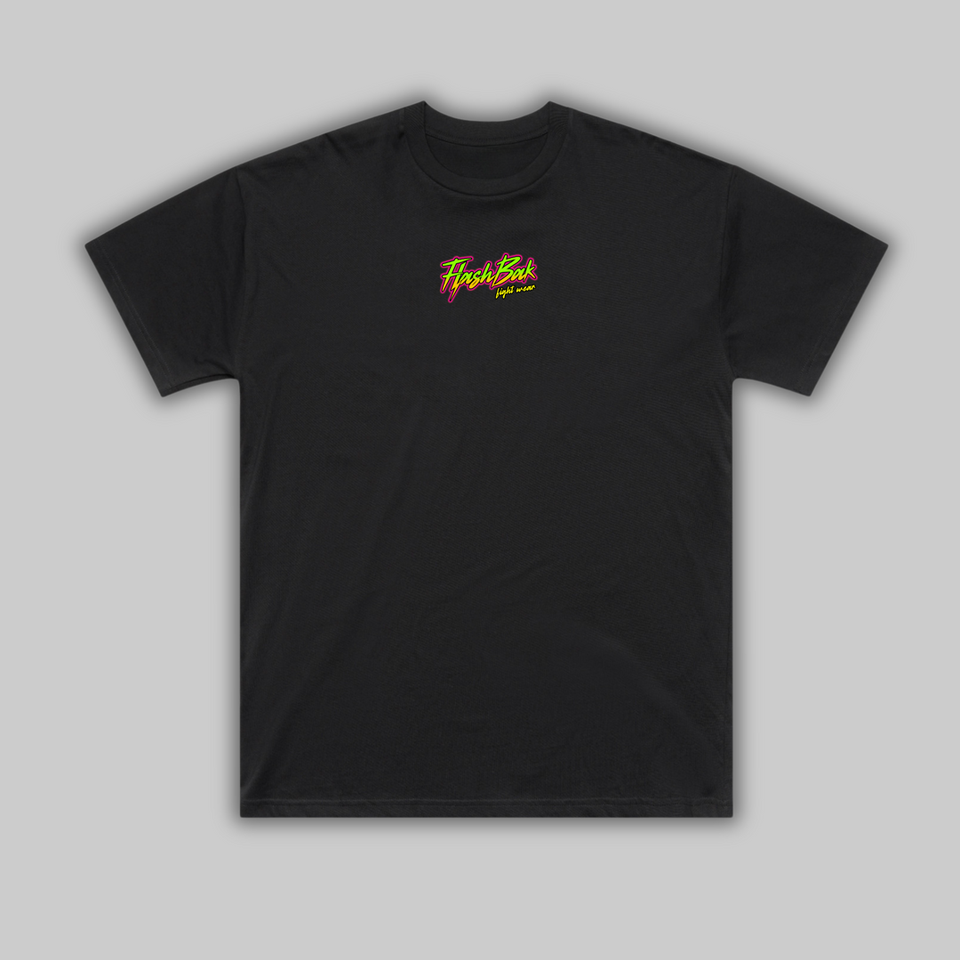 FlashB-009