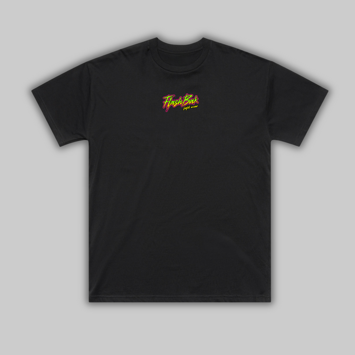 FlashB-009