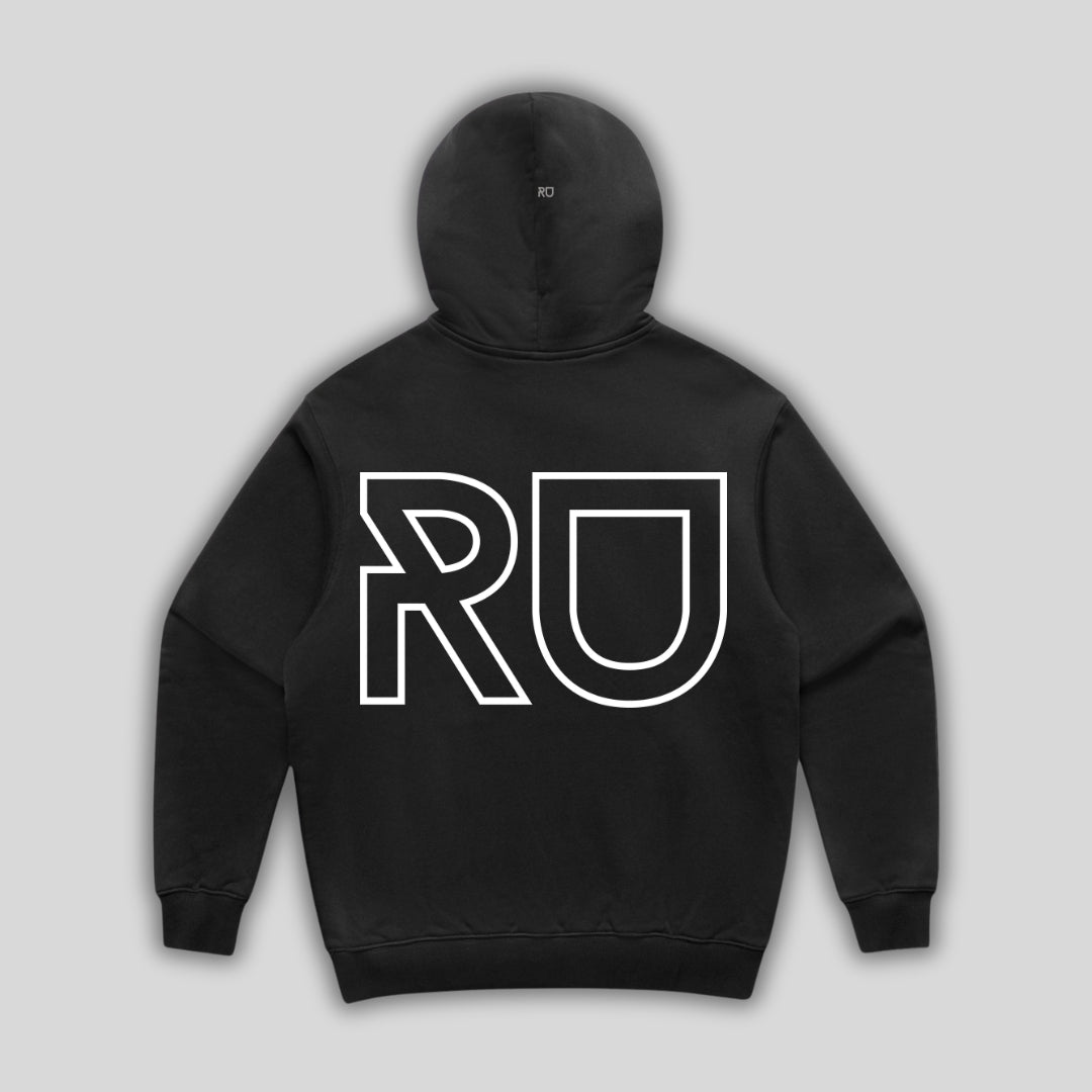 REPU-016