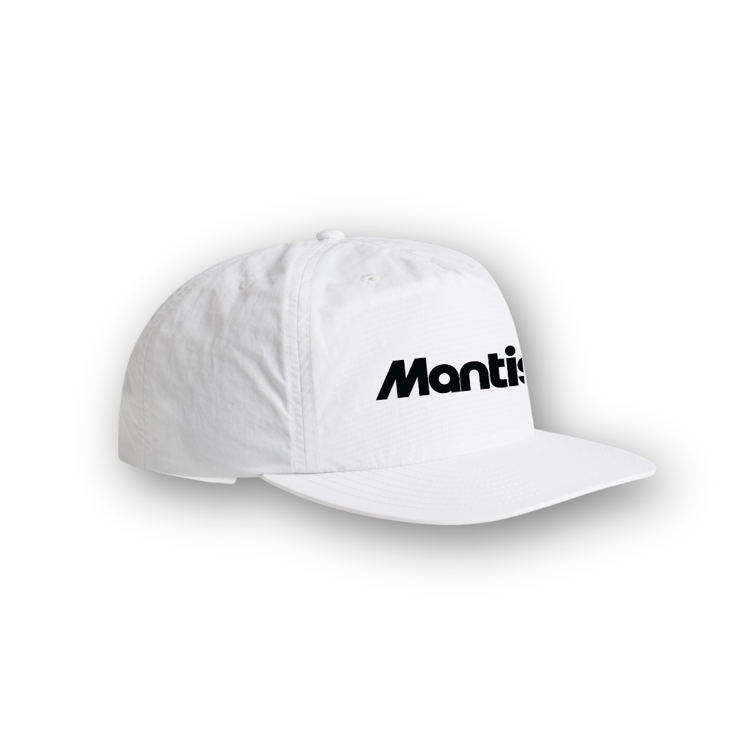 MANTIS-002
