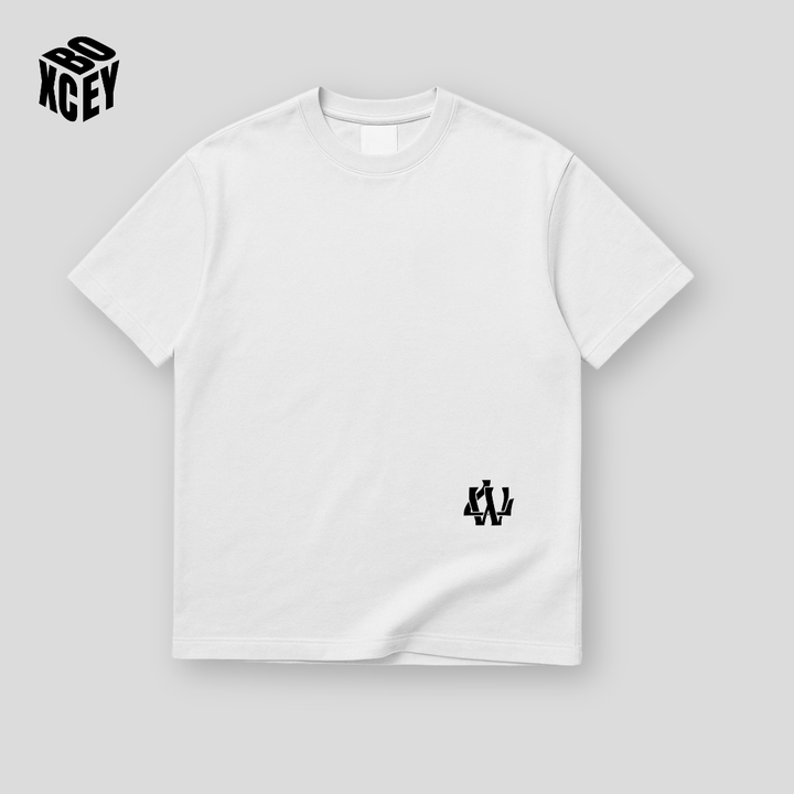 W-004