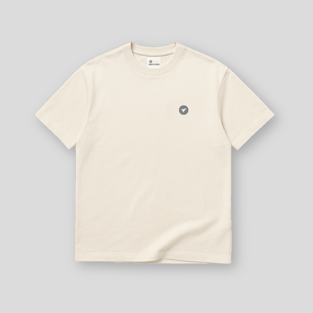 TYP-003