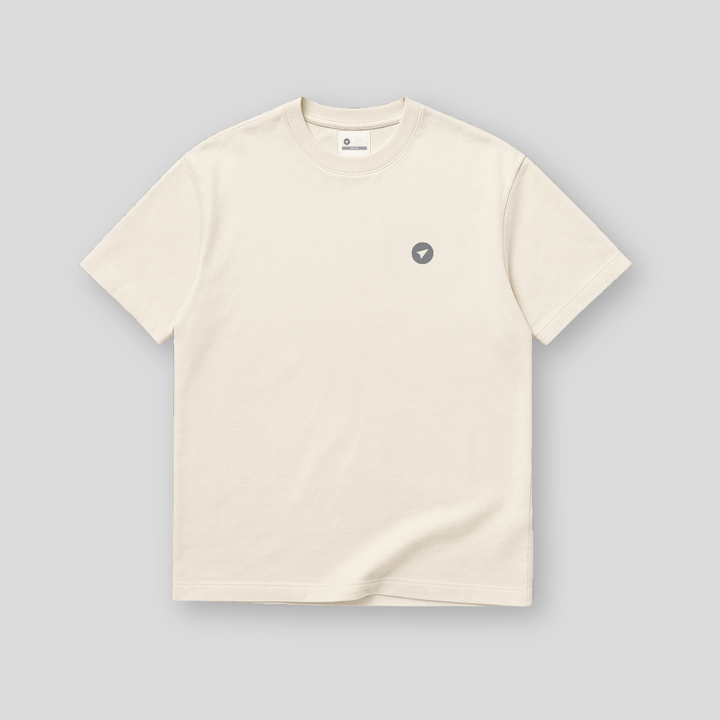 TYP-003
