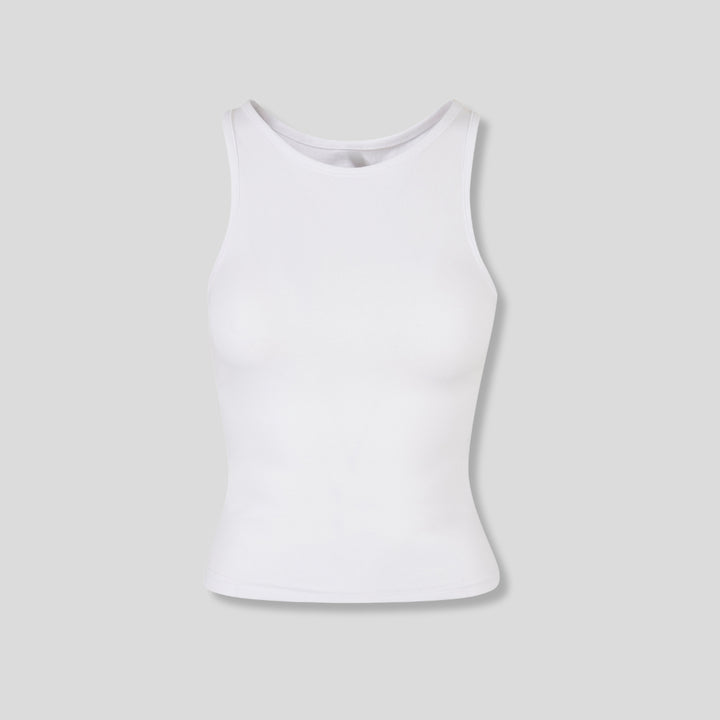 F&F-019