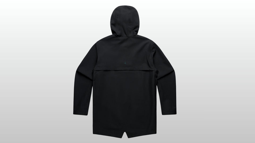 BALN-018