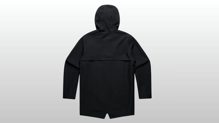 BALN-018