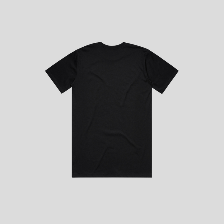 DS T-Shirt 2