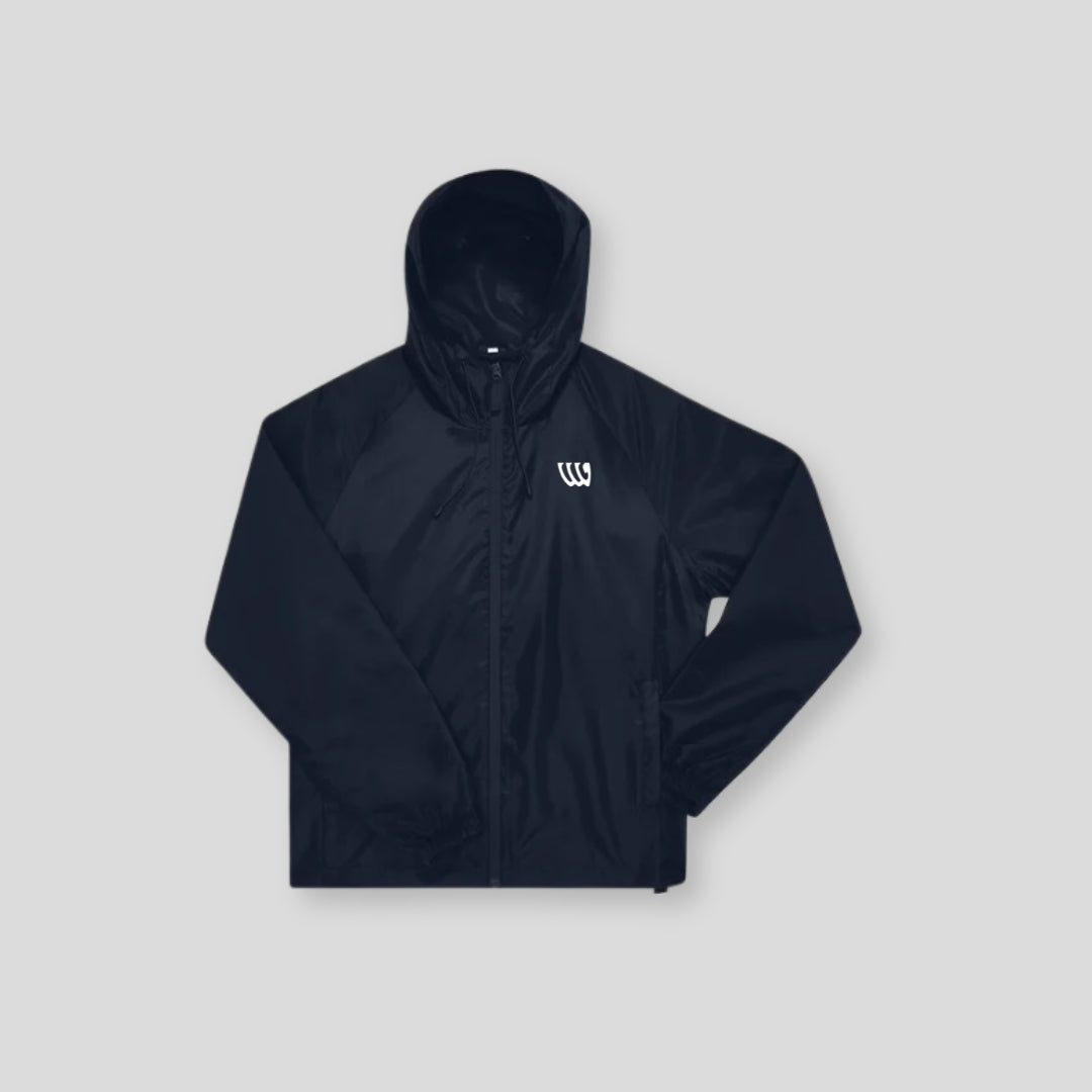 WDE-036