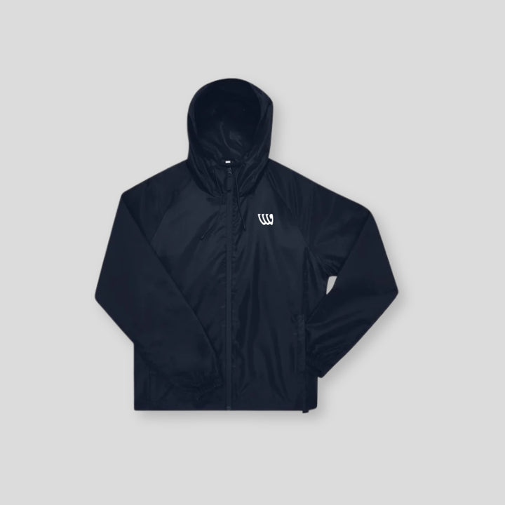 WDE-036
