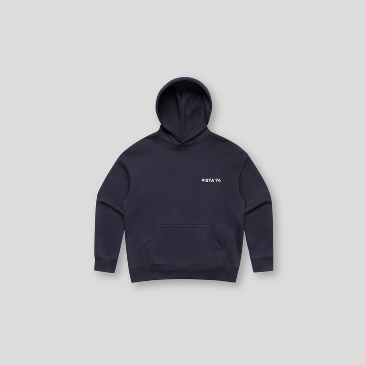 PISTA-011