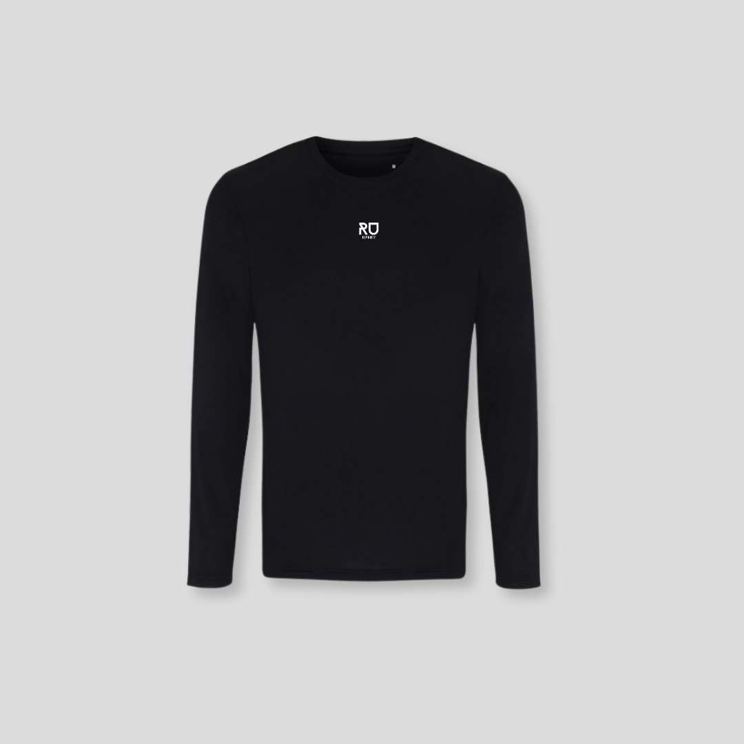 REPU-032 (mens)