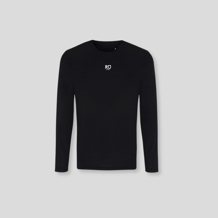 REPU-032 (mens)