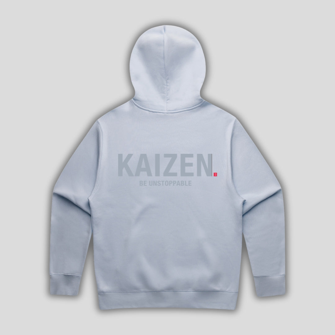 KZ-HDY-039