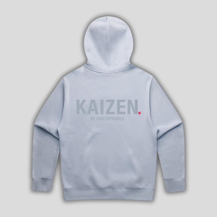 KZ-HDY-039