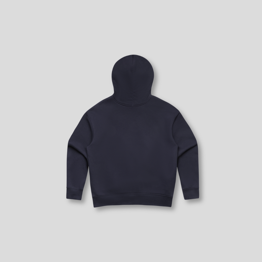PISTA-011