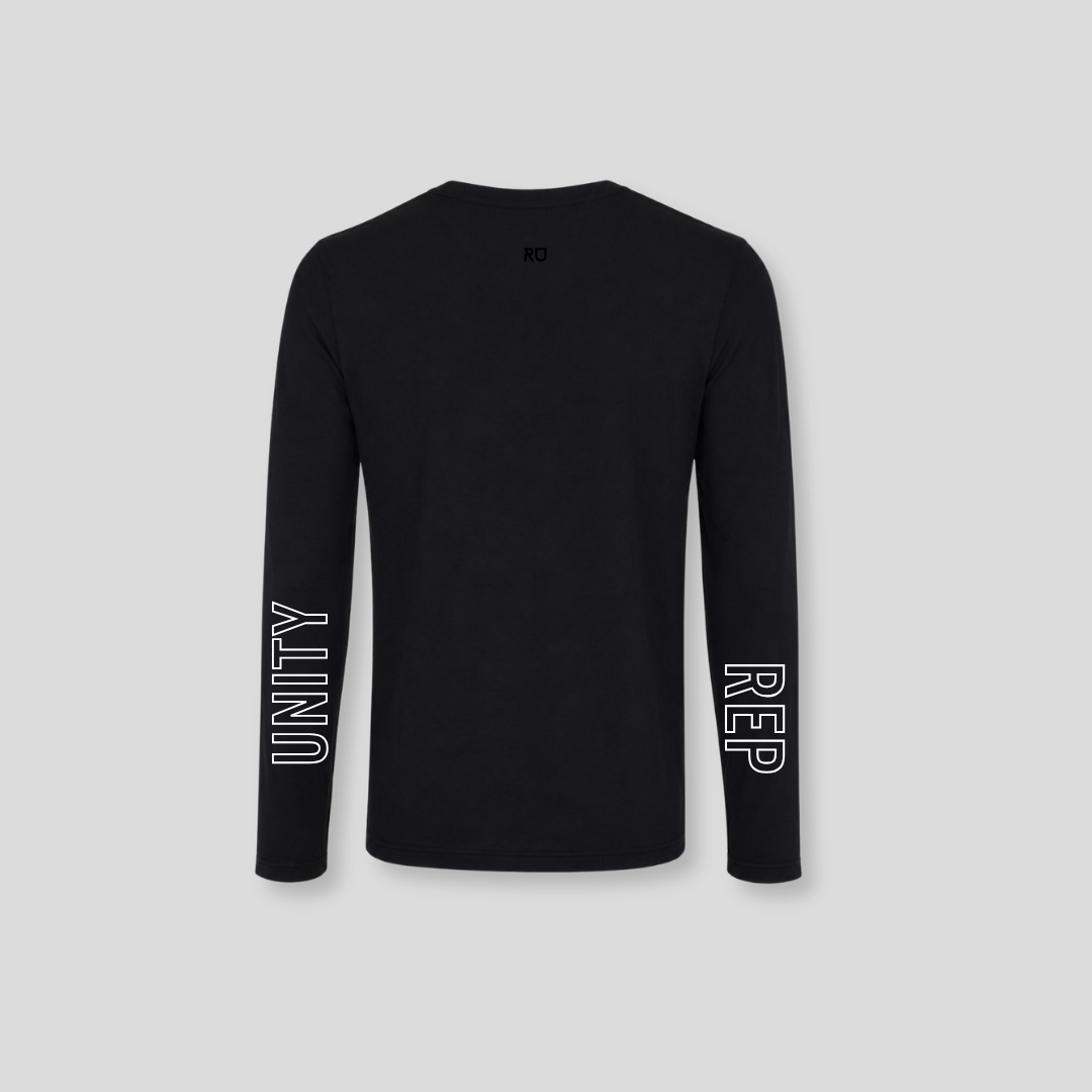 REPU-032 (mens)