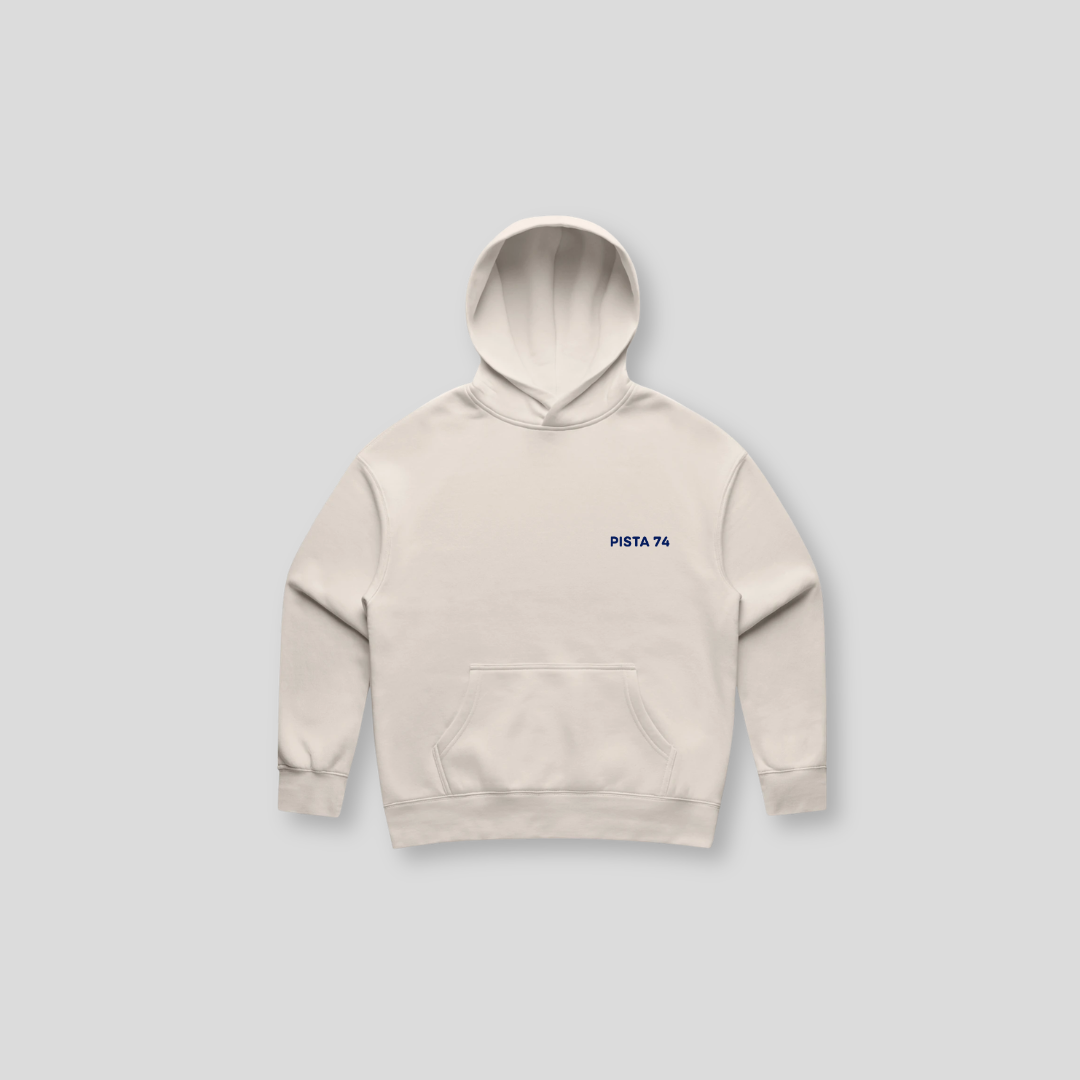 PISTA-012