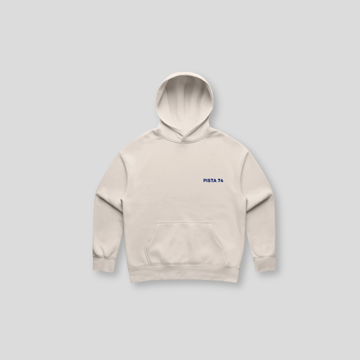 PISTA-012