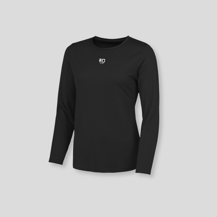 REPU-033 (womens)