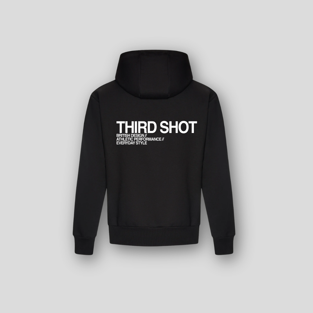 THIRDSHOT - 047