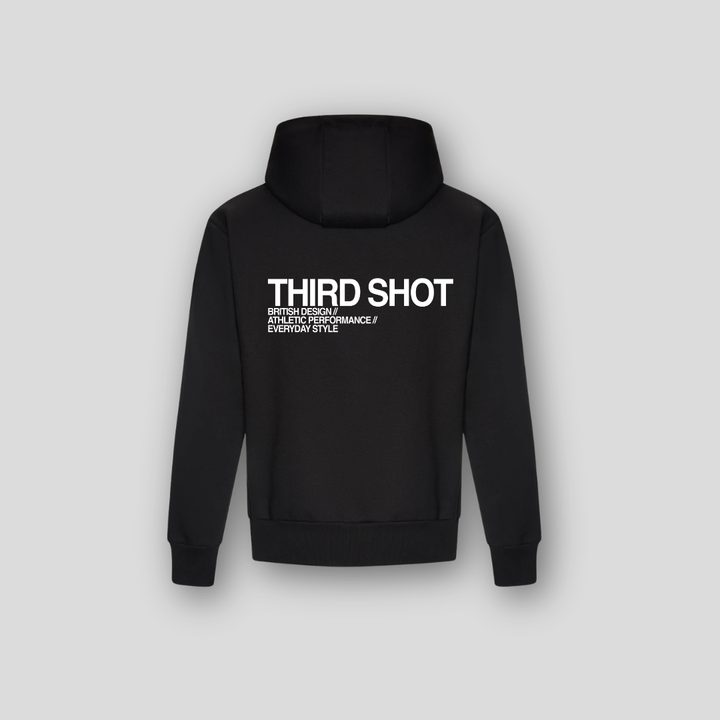 THIRDSHOT - 047