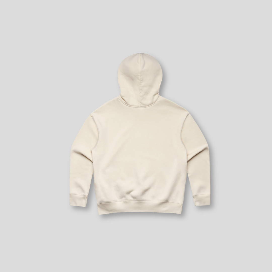 PISTA-012