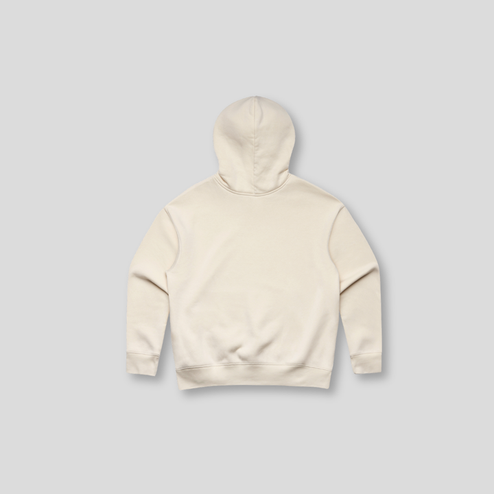 PISTA-012