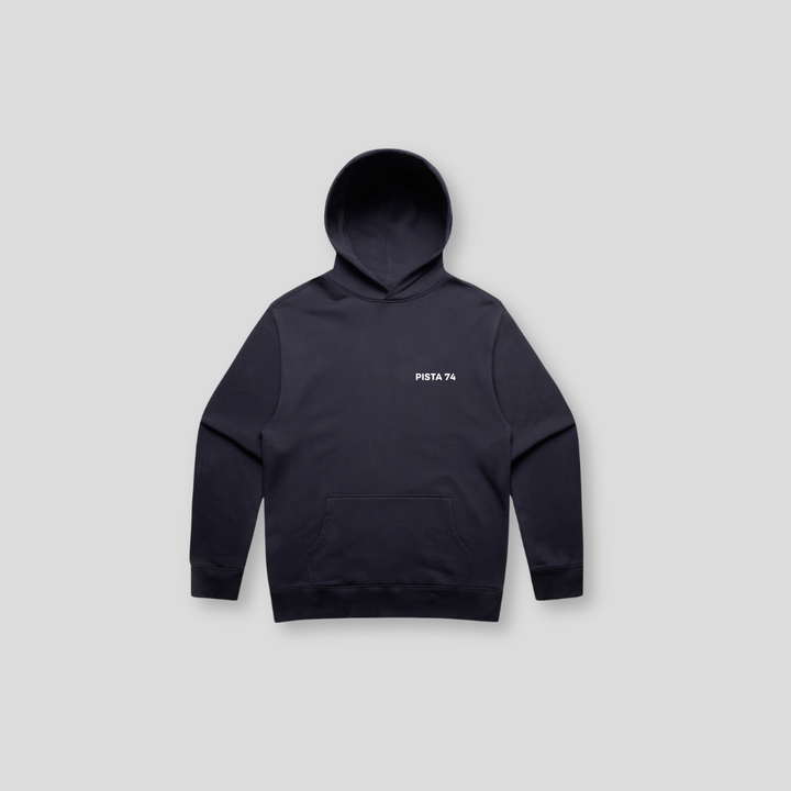PISTA-013