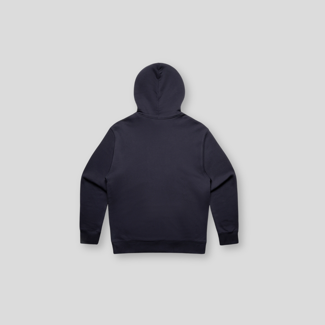 PISTA-013