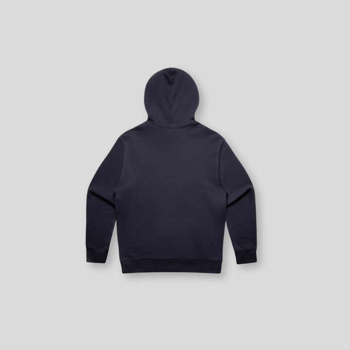 PISTA-013