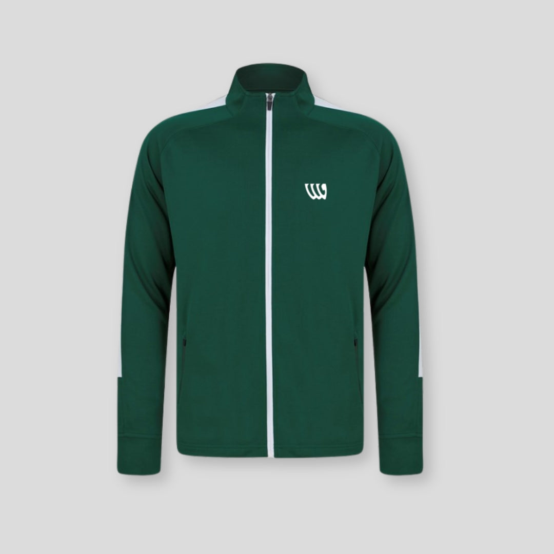 WDE-039