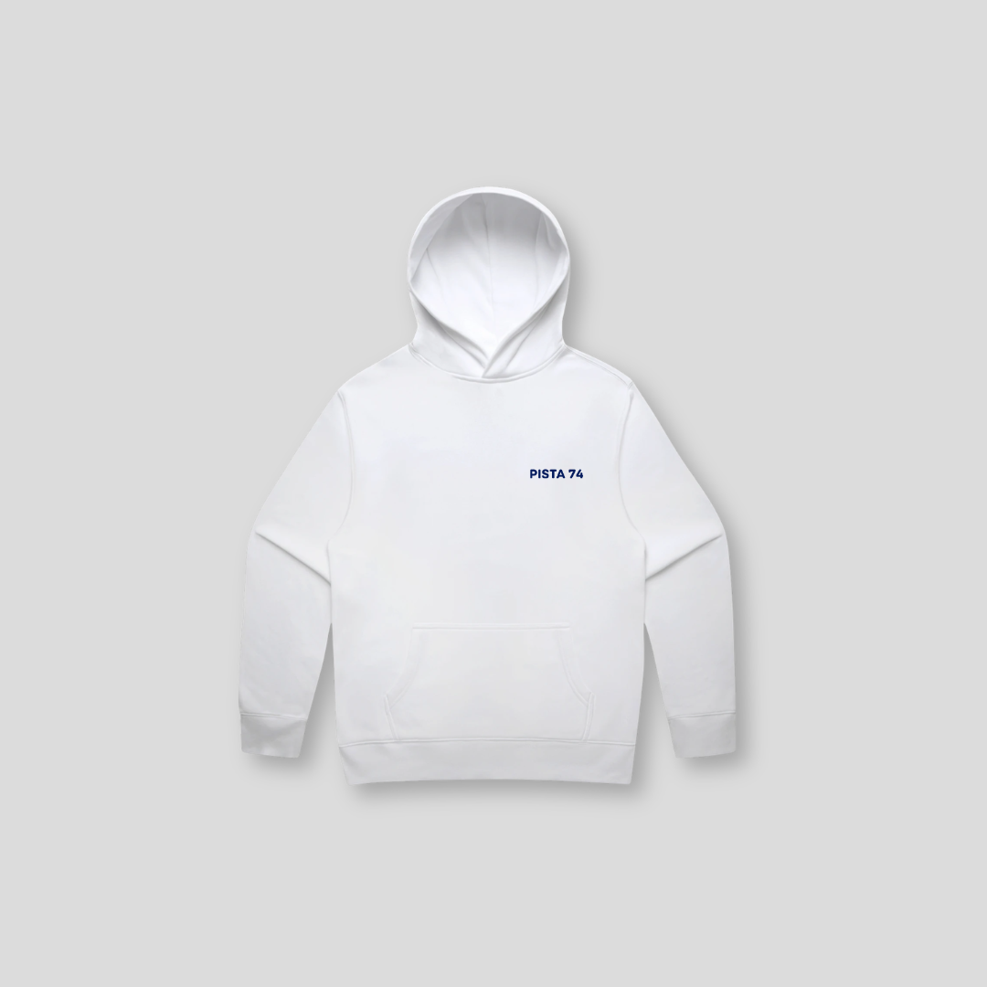PISTA-014