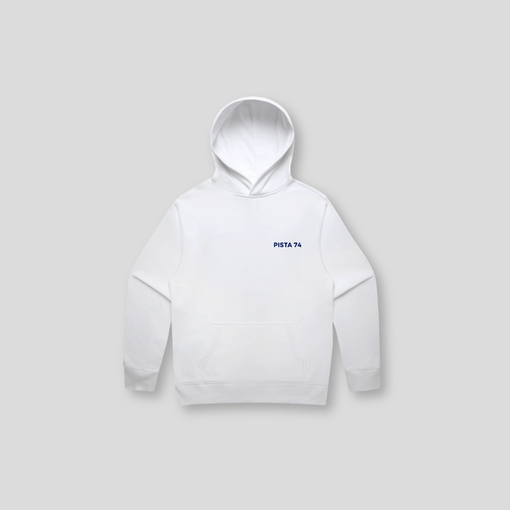 PISTA-014